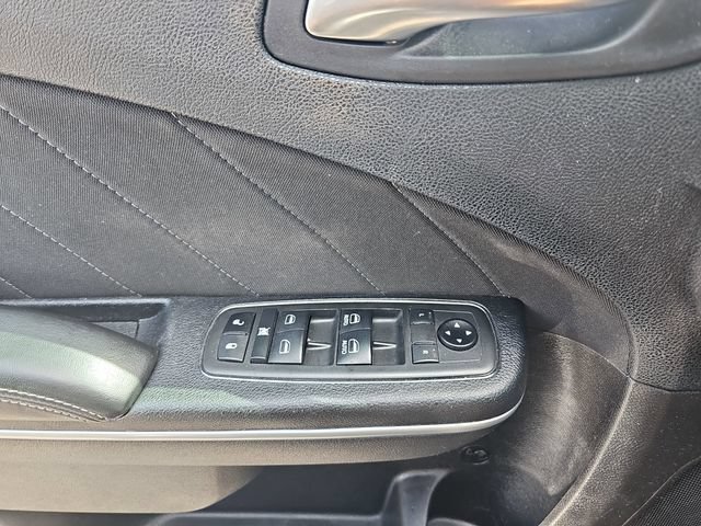 Used 2021 Dodge Charger R/T RWD image 31