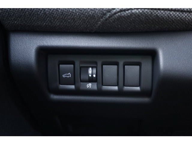 New 2026 Subaru Outback Premium AWD/4WD image 43
