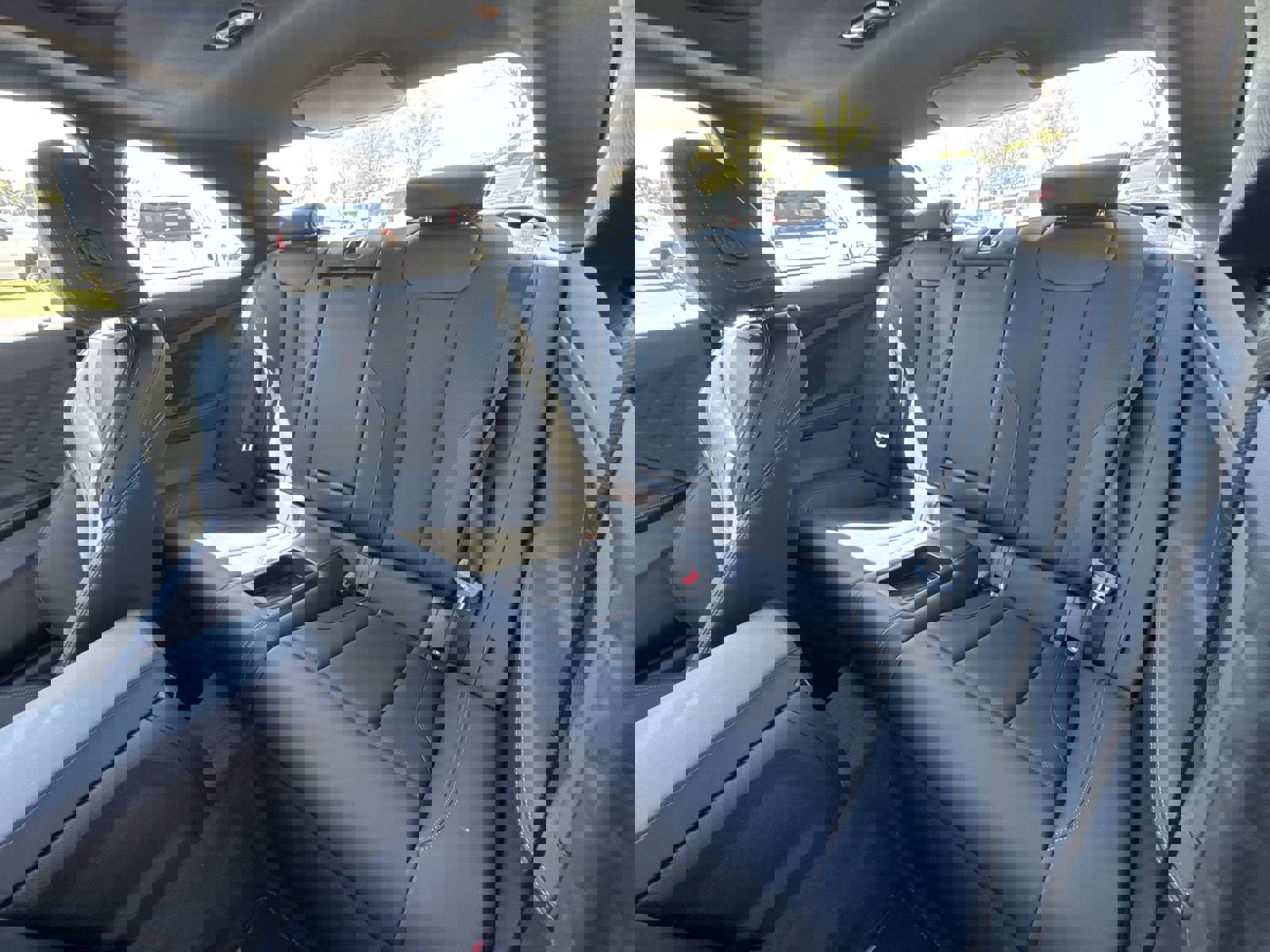 Used 2023 BMW M240i xDrive Coupe w/ Premium Package image 30