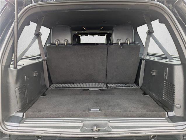 Used 2016 Ford Expedition EL XLT w/ Equipment Group 202A image 6