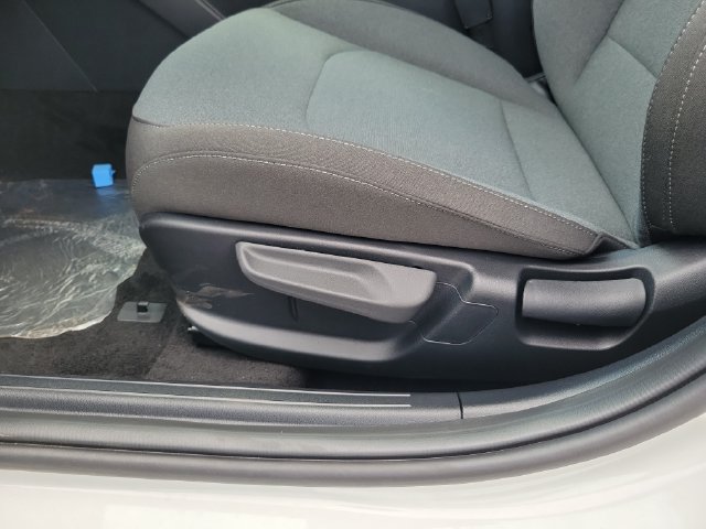 New 2026 Kia K4 FWD image 13