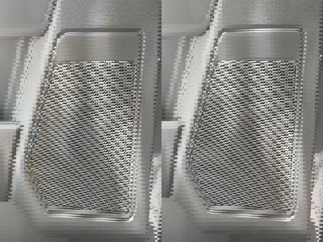 Used 2025 Ford F150 XLT w/ Equipment Group 302A MID AWD/4WD image 30