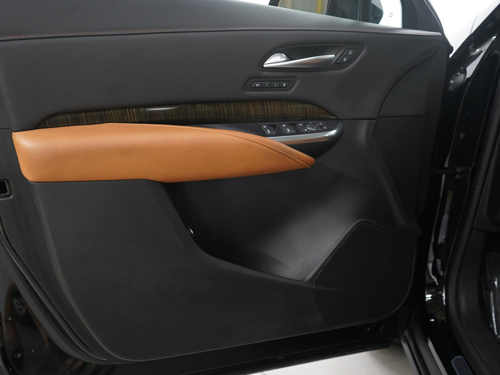 Used 2023 Cadillac XT4 Sport image 19