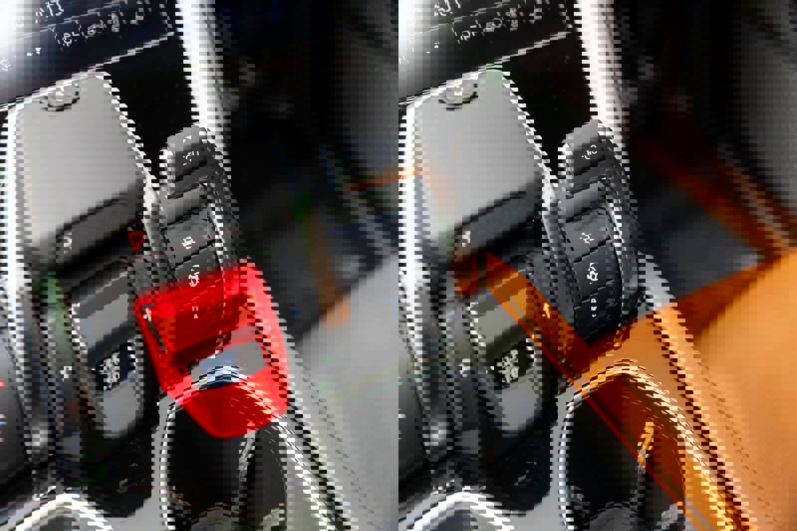 Used 2022 Lamborghini Urus image 39