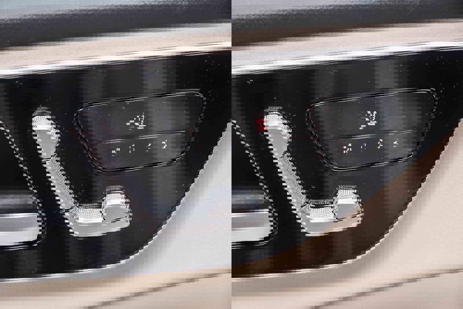 Certified 2022 Mercedes-Benz C 300 Sedan image 21