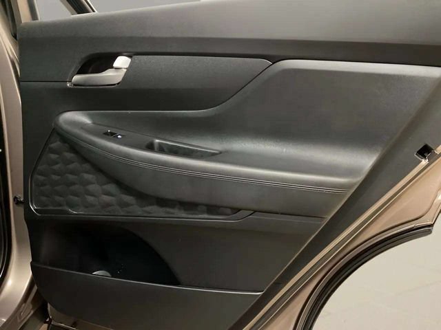 Used 2020 Hyundai Santa Fe SEL FWD image 72