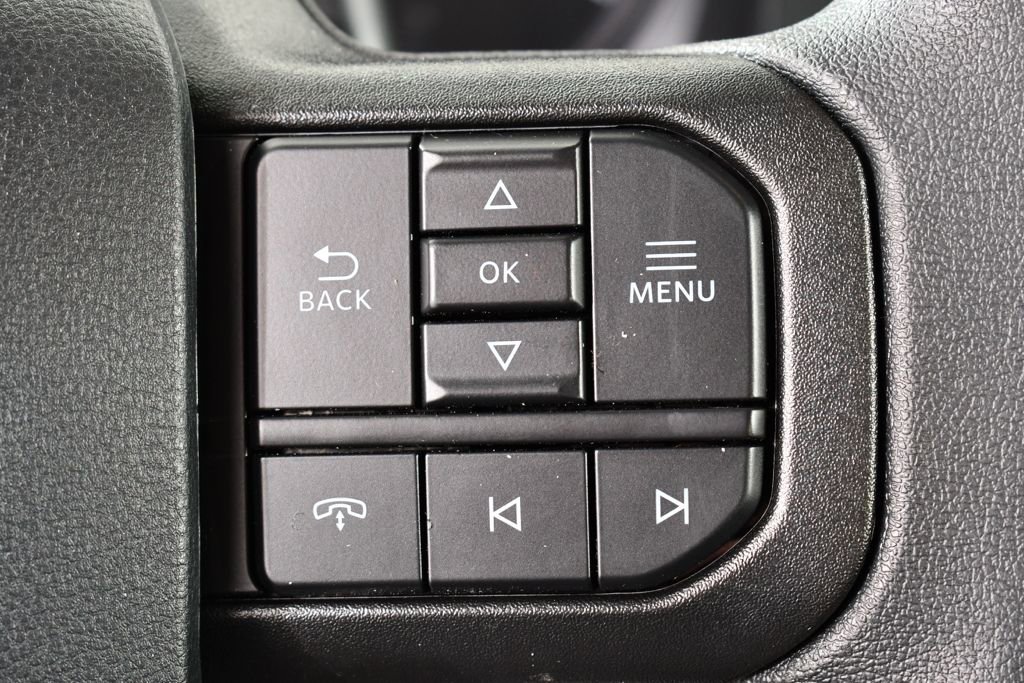 New 2026 Ford F350 XL AWD/4WD image 32