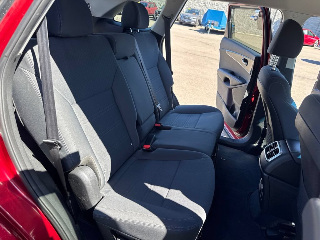 Used 2020 Kia Sorento S AWD/4WD image 15