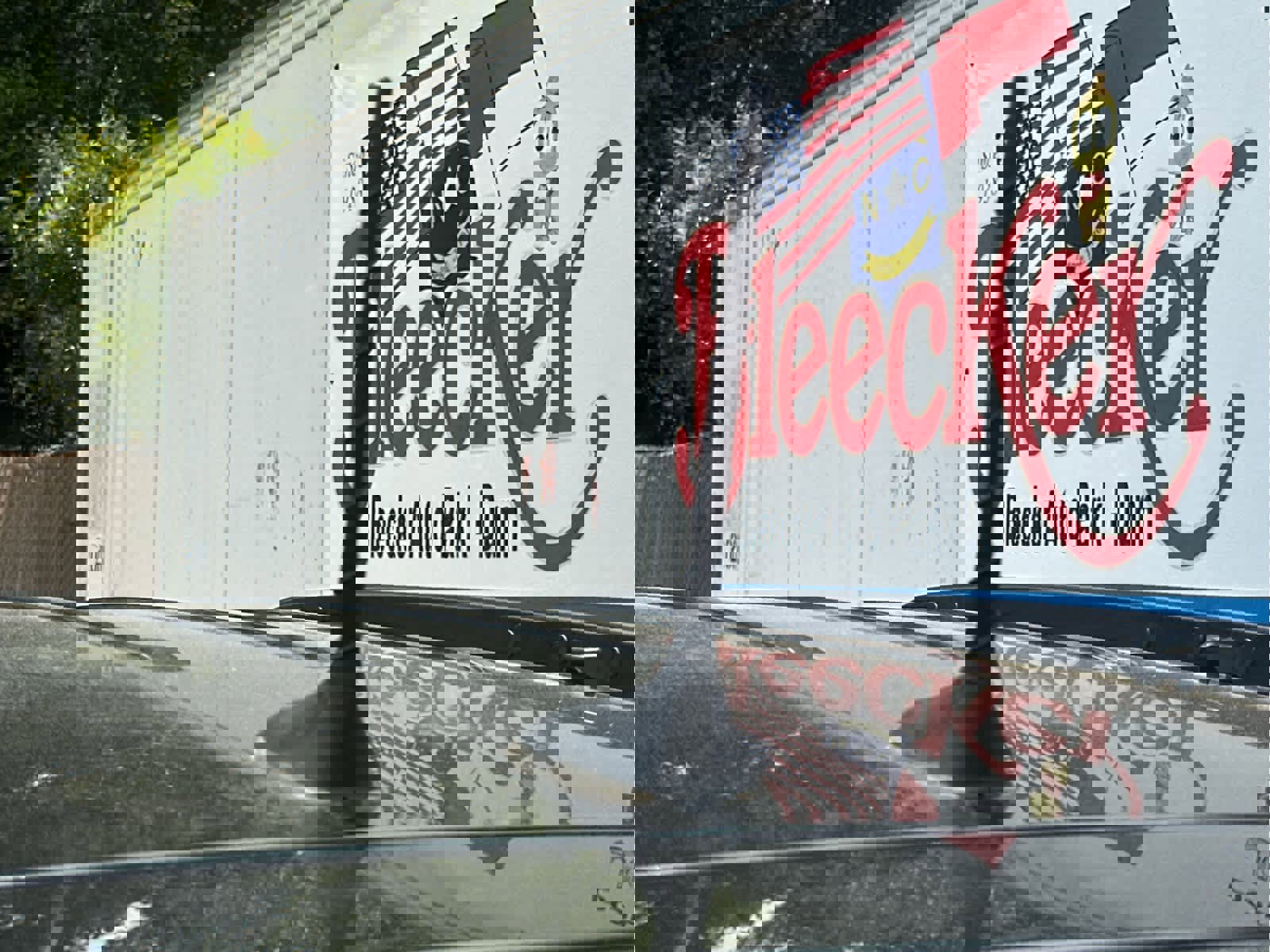 New 2025 Jeep Compass Latitude w/ Convenience Group image 22