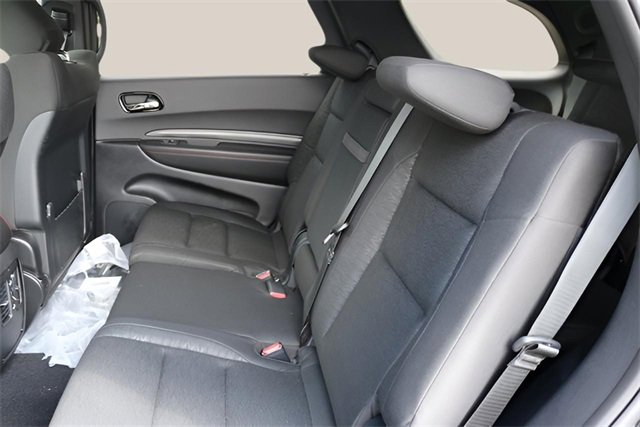 New 2026 Dodge Durango GT w/ Blacktop Package image 15