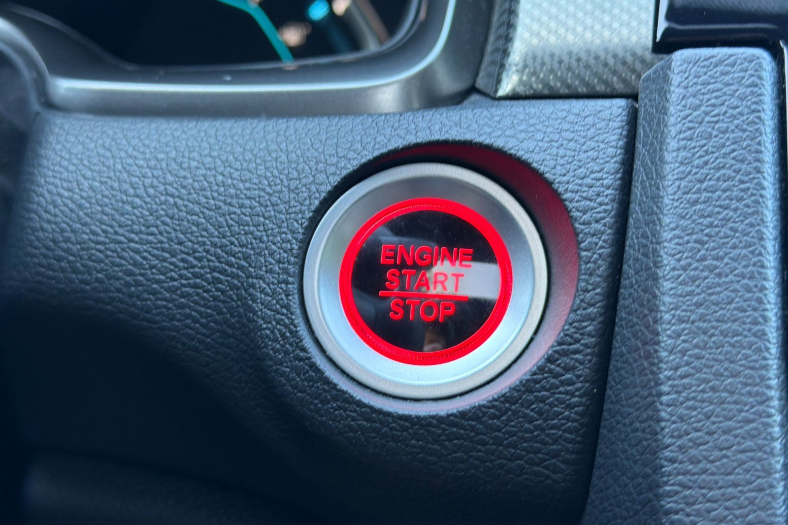Used 2018 Honda Civic EX image 27