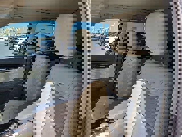 Certified 2024 Cadillac XT6 Premium Luxury w/ Technology Package image 11