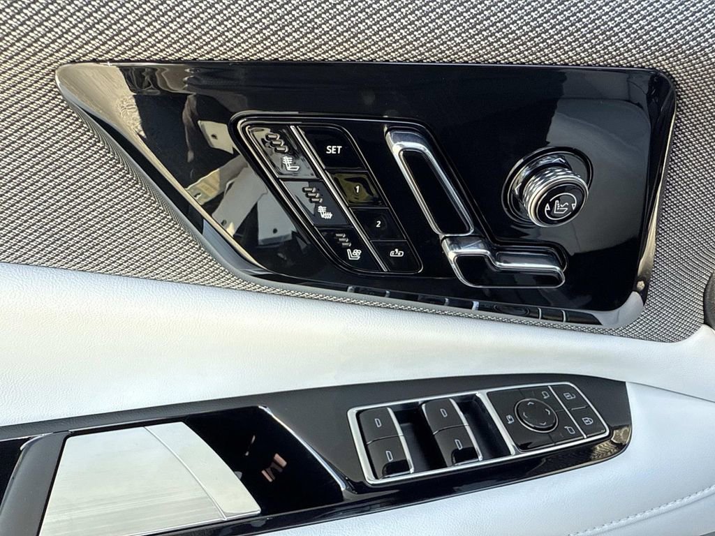 New 2026 Cadillac Optiq Sport 2 image 19