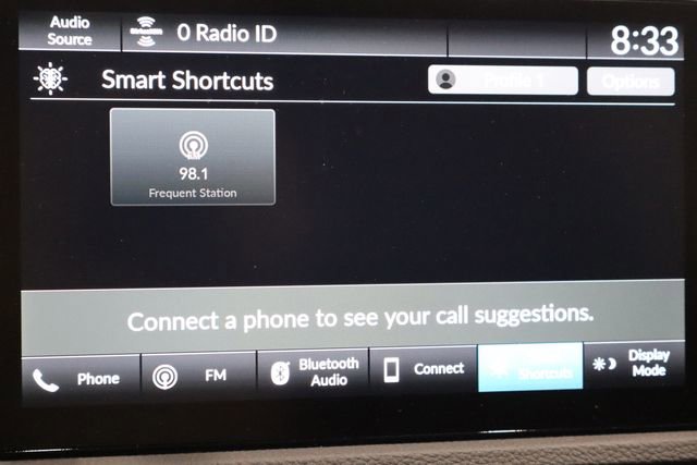 Used 2024 Honda CR-V Sport-L image 43