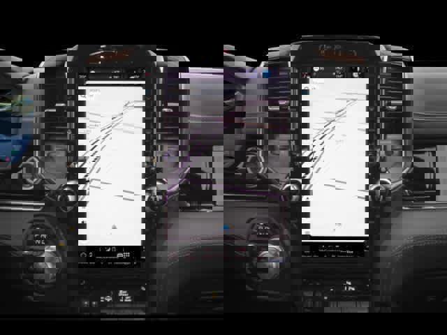 New 2026 RAM 1500 Limited image 13