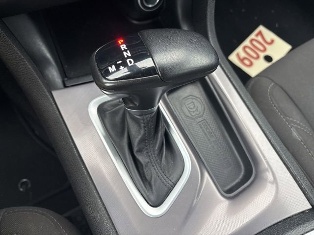 Used 2023 Dodge Charger SXT image 21