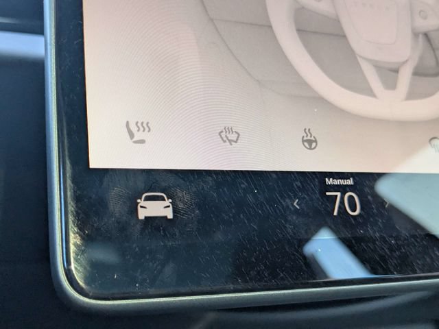 Used 2024 Tesla Model 3 Standard Range RWD image 22