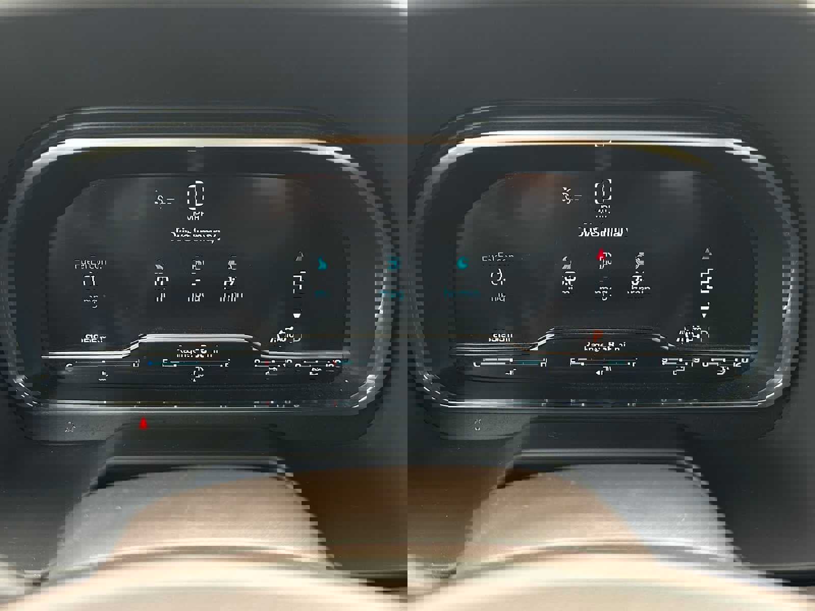 Used 2023 Chevrolet Tahoe LT image 24