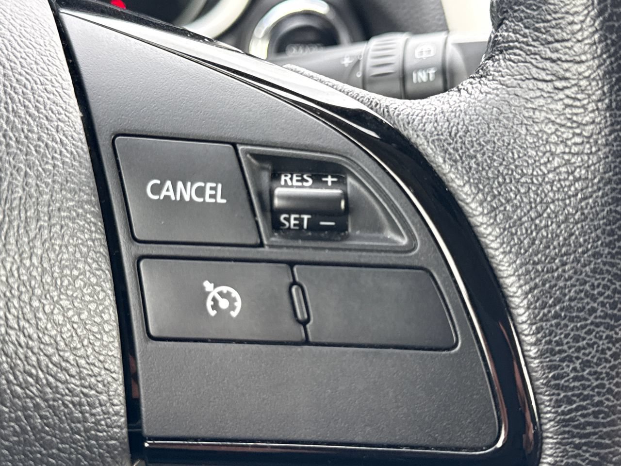 Used 2023 Mitsubishi Eclipse Cross SE AWD/4WD image 26