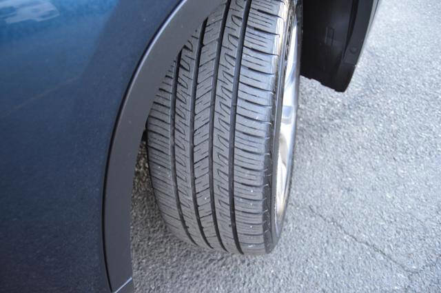 Used 2014 BMW X1 xDrive28i image 45