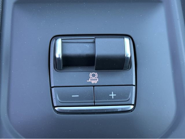 New 2026 GMC Sierra 2500 AT4 w/ AT4 Premium Plus Package image 22