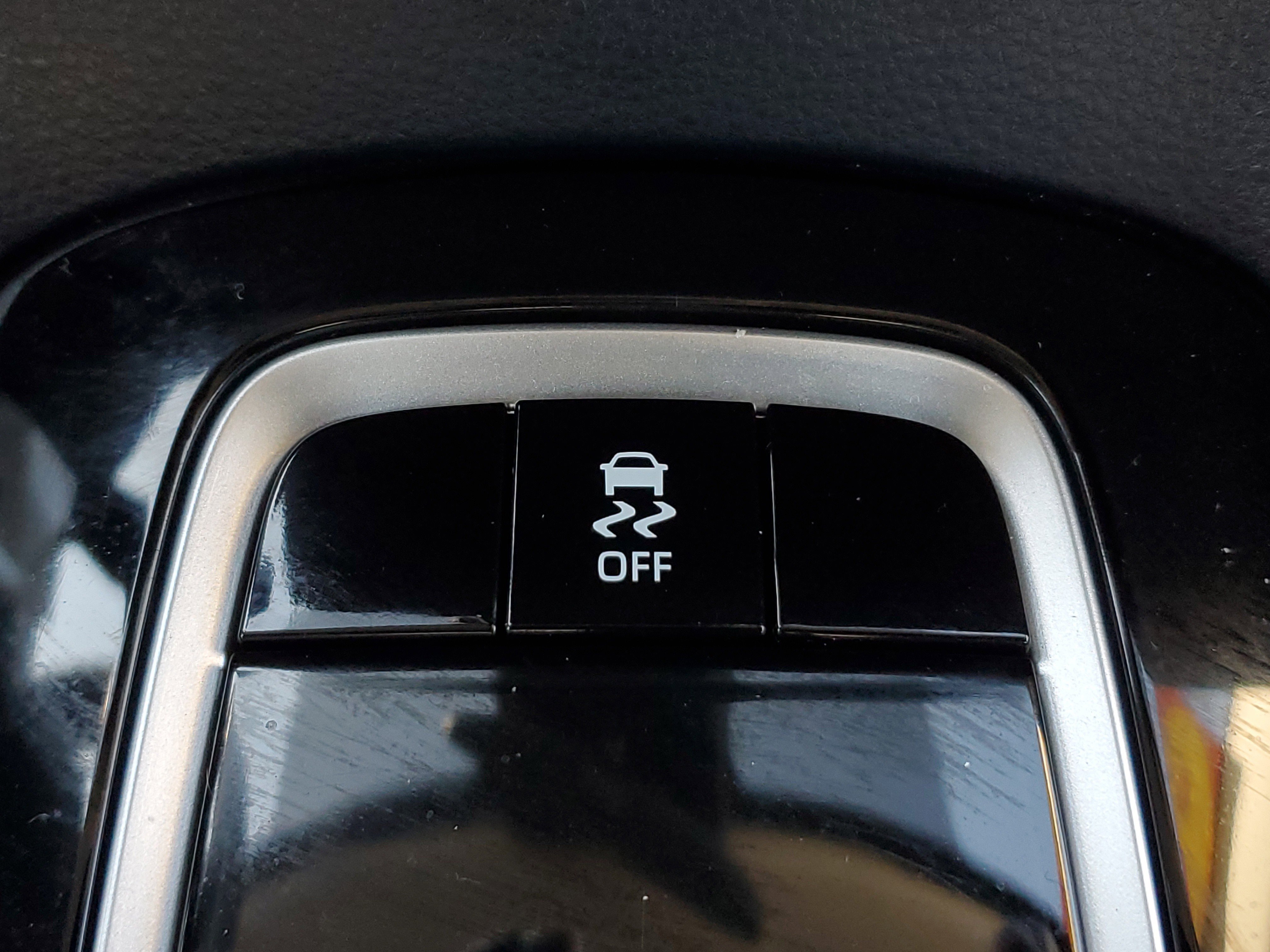 Certified 2026 Toyota Corolla LE image 27