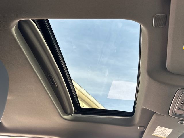 New 2026 Chevrolet Silverado 1500 RST image 16