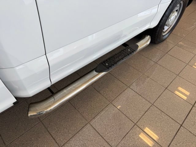 Used 2017 Ford F250 XL RWD image 21