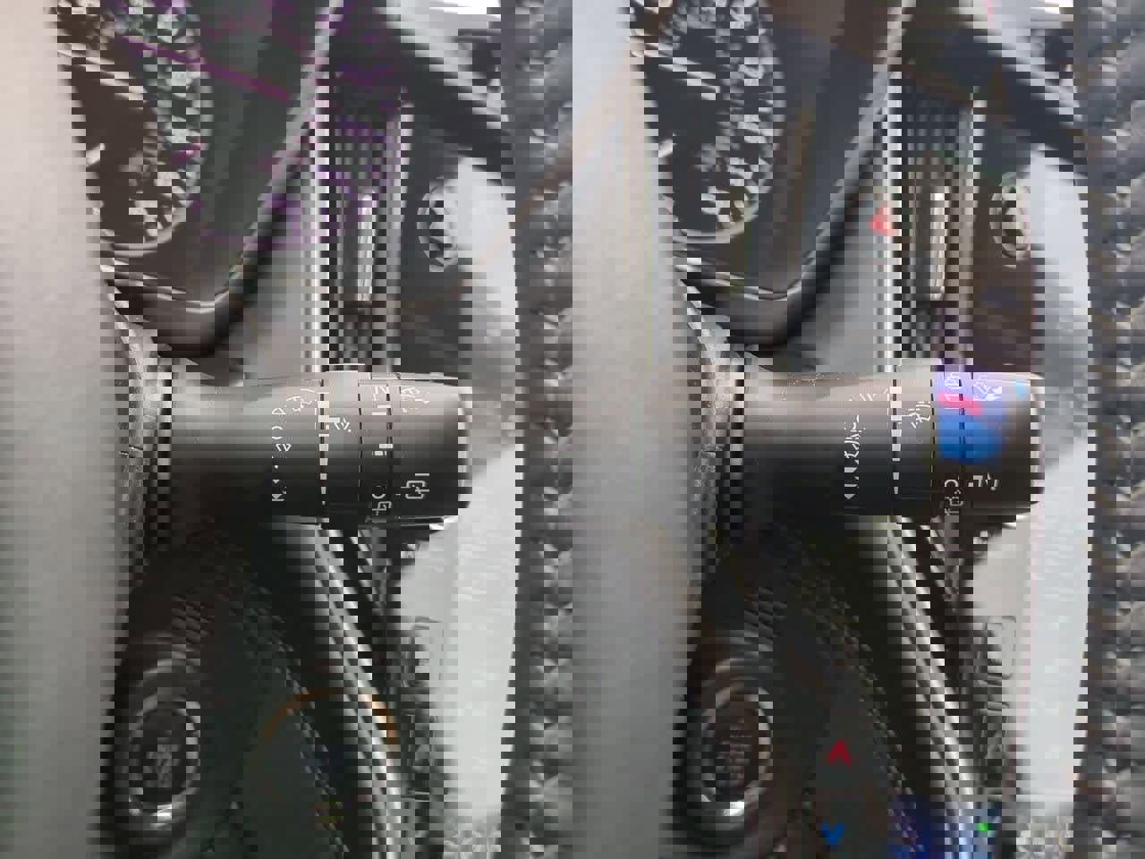 Used 2023 Subaru Outback Touring image 26