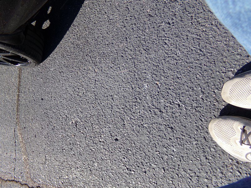 Used 2016 Nissan Versa S image 12