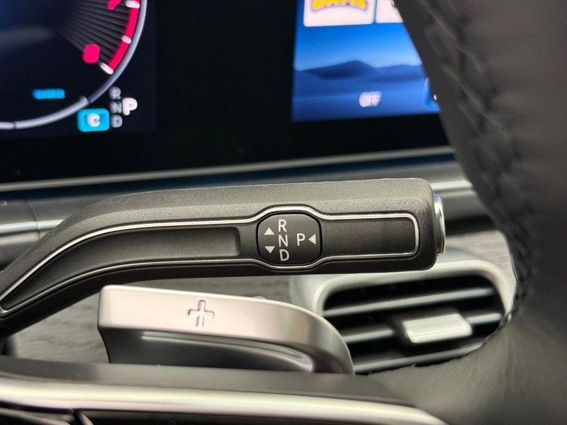 New 2026 Mercedes-Benz GLE 450 4MATIC image 13