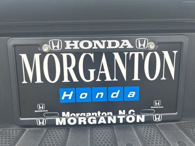Used 2023 Honda Ridgeline RTL-E image 32