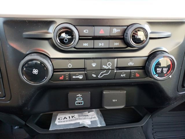 New 2026 Ford F350 XLT w/ XLT Premium Package image 23