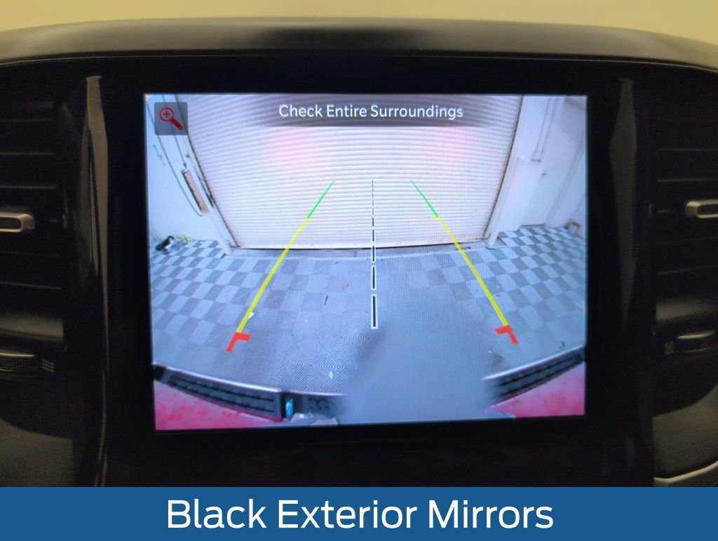 Used 2023 RAM 1500 Big Horn image 30