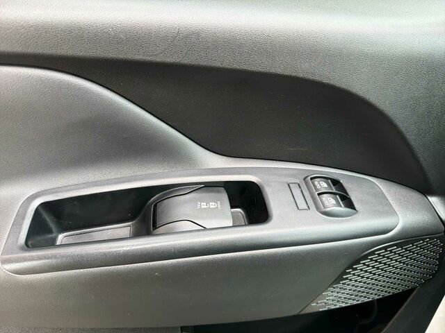 Used 2022 RAM ProMaster City Wagon image 13