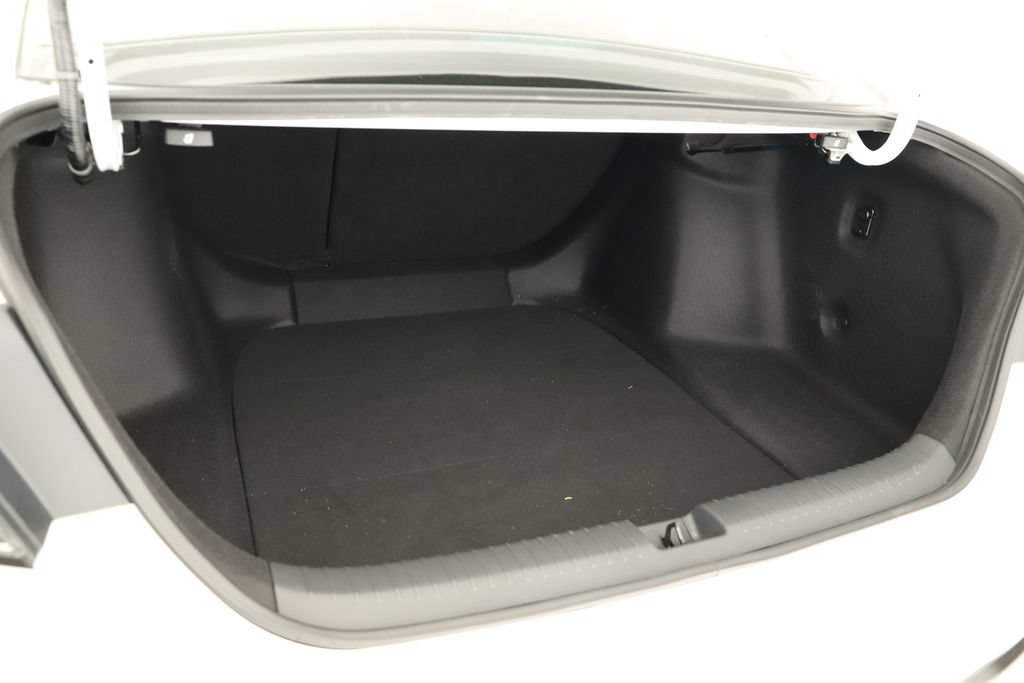 Used 2024 Honda Accord Sport image 28