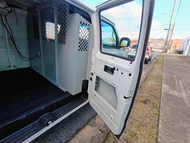 Used 2002 Dodge B3500 RWD image 51