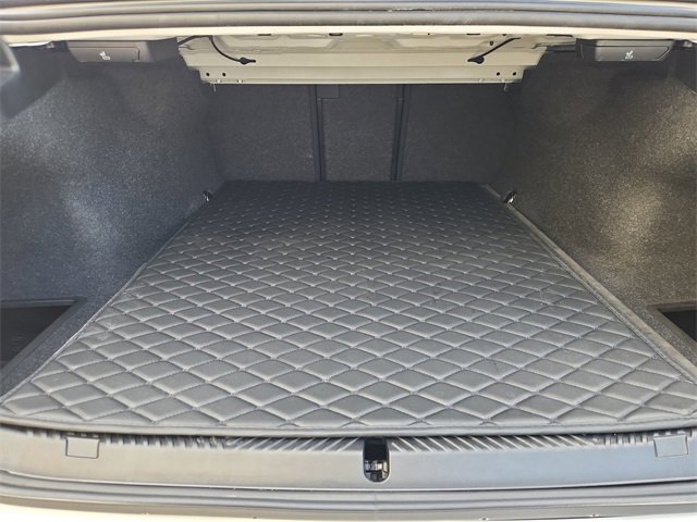 Used 2024 BMW 530i 530i w/ Premium Package image 27