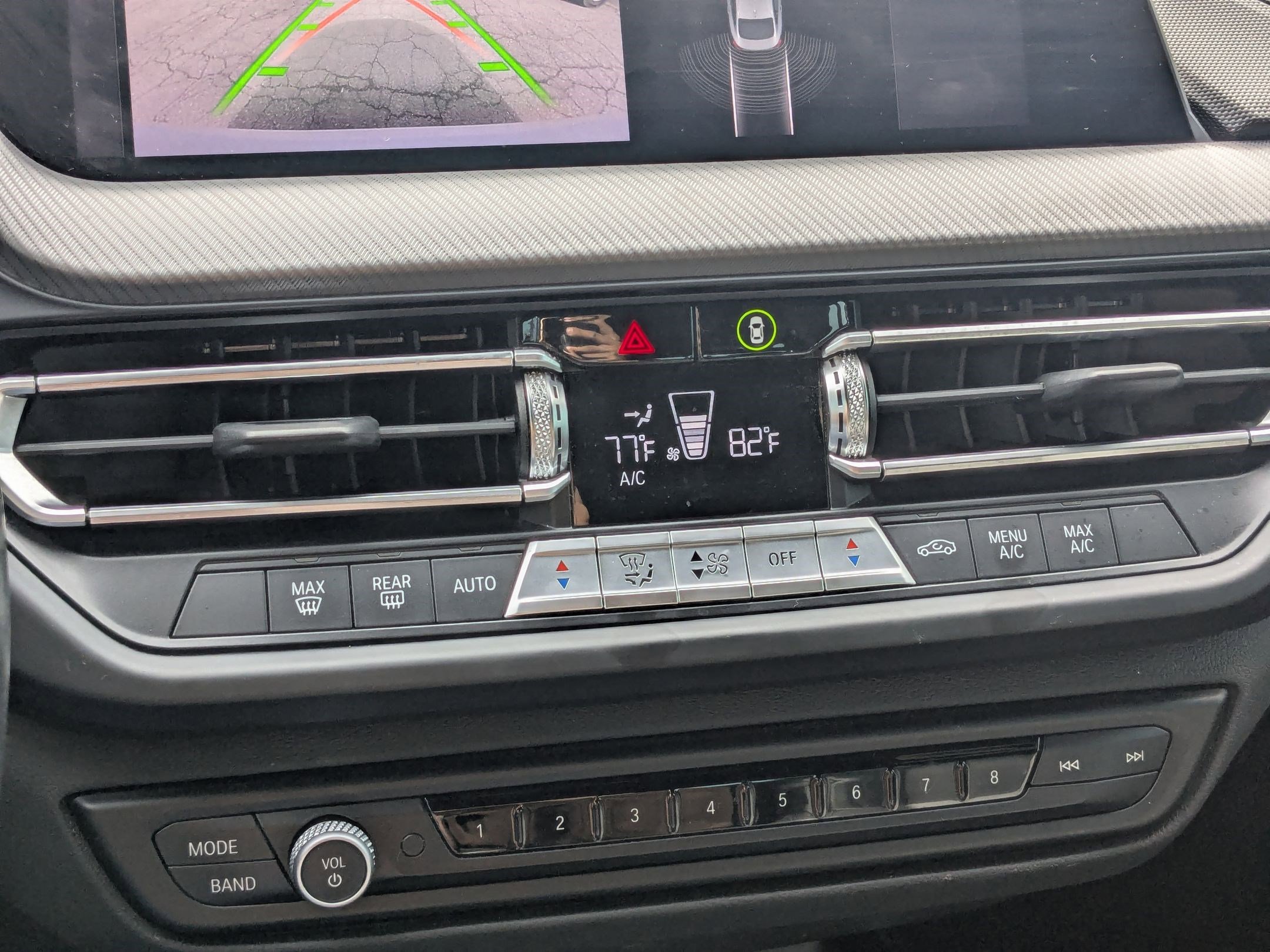 Used 2021 BMW 228i Gran Coupe 228i w/ Convenience Package image 25