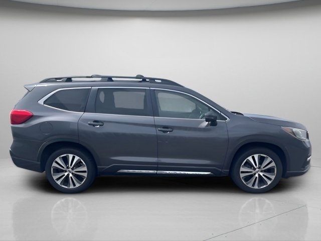 Used 2019 Subaru Ascent Limited AWD/4WD image 6