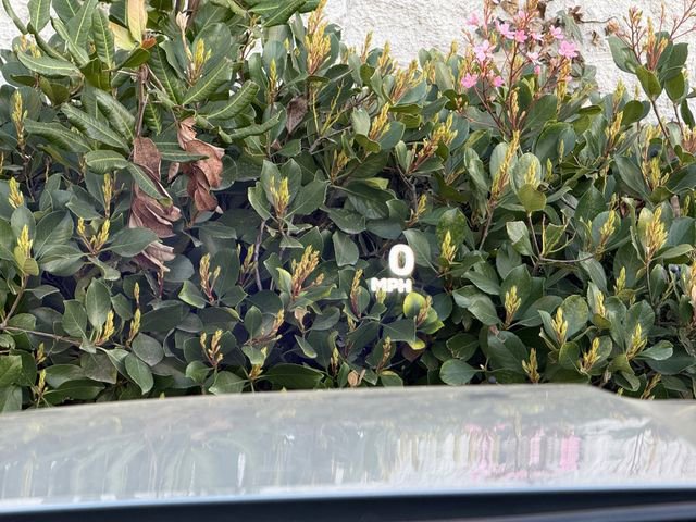 New 2026 Mitsubishi Outlander SEL image 35