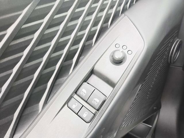 Used 2026 Dodge Charger Scat Pack image 32