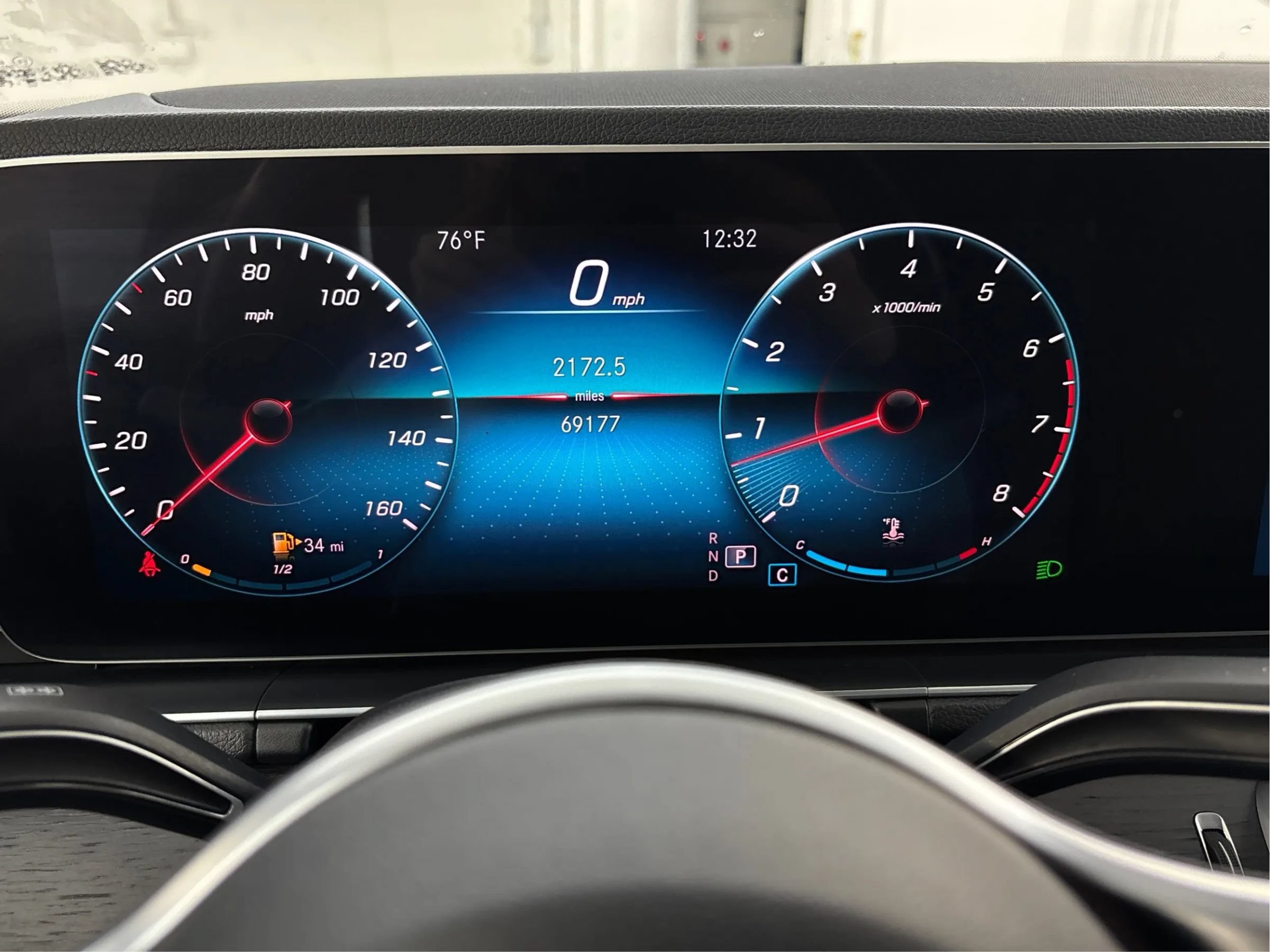 Used 2020 Mercedes-Benz GLE 350 4MATIC image 23