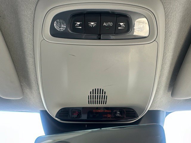 Used 2022 Volvo XC40 T4 Momentum FWD image 29