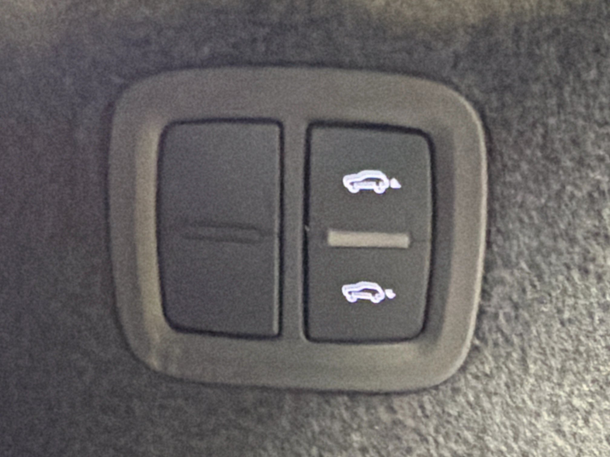 Certified 2023 Porsche Cayenne Turbo AWD/4WD image 14