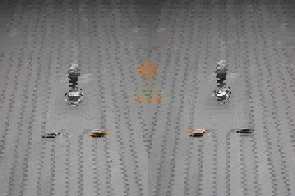 Used 2016 RAM 2500 Big Horn AWD/4WD image 12