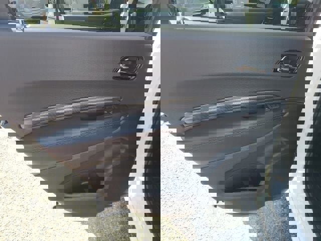 New 2026 Dodge Durango GT image 18