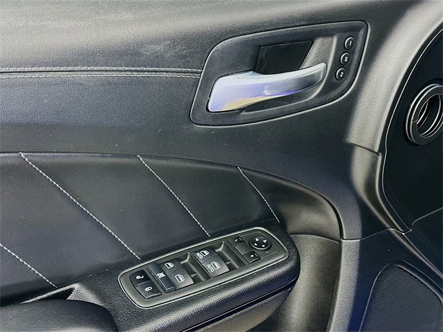 Used 2022 Dodge Charger GT w/ Plus Group image 18