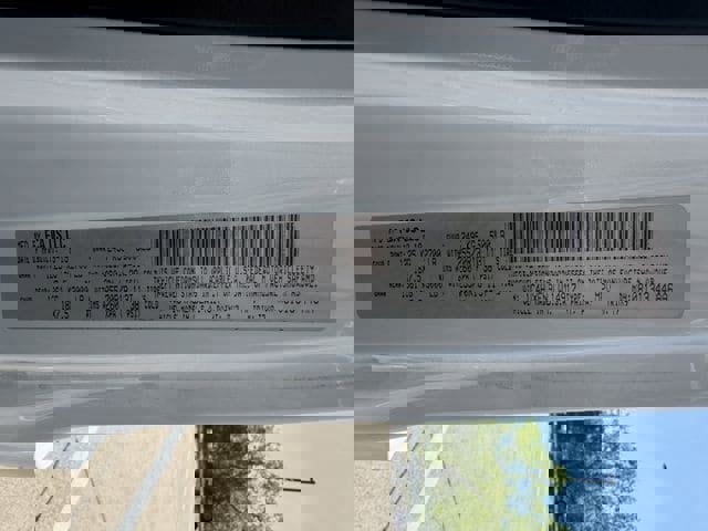 Used 2020 Jeep Wrangler Unlimited Sahara image 30