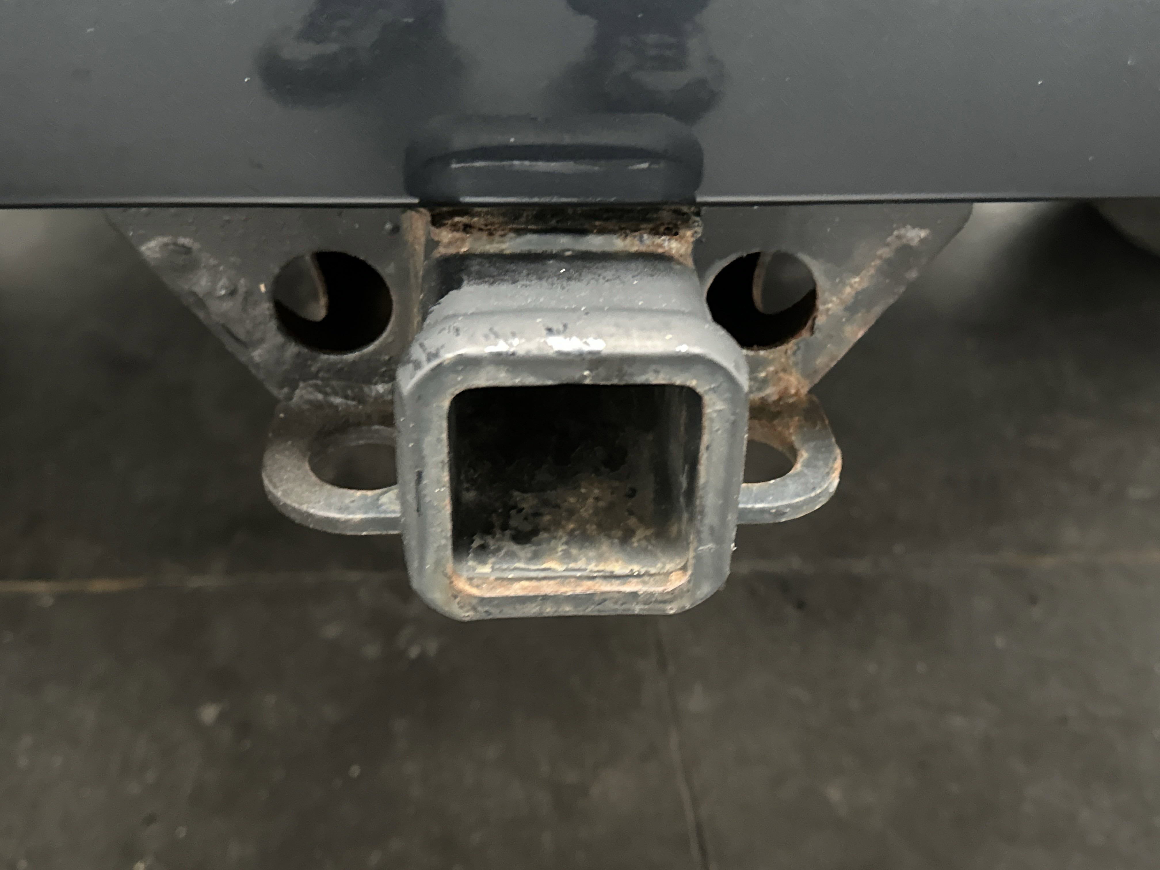 Used 2020 GMC Sierra 1500 AT4 w/ AT4 Preferred Package image 18